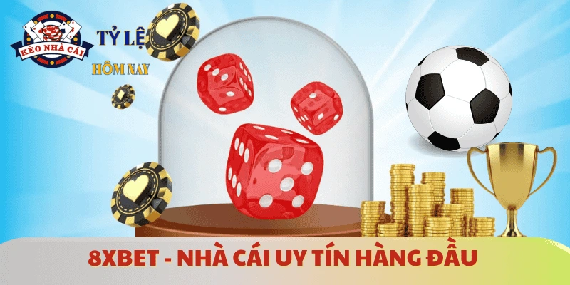 8xbet-nha-cai-uy-tin