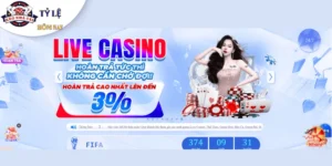 MU88-nha-cai-dang-trai-nghiem