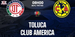 Soi-keo-toluca-vs-Club-América