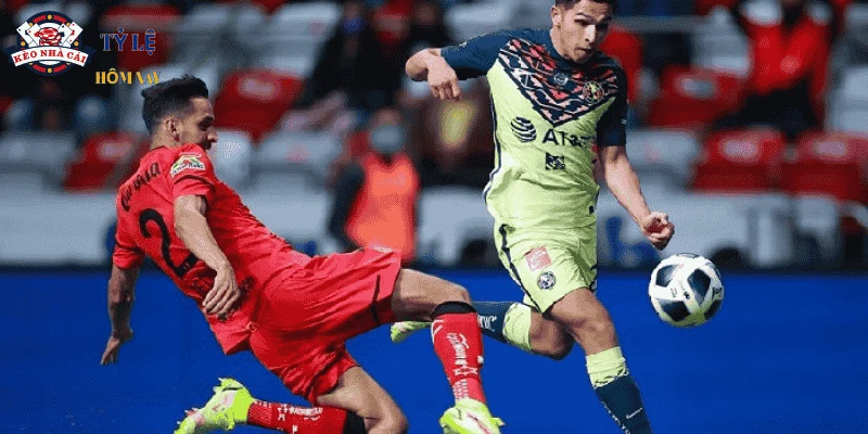 Soi-keo-toluca-vs-Club-América-chi-tiet-tung-muc