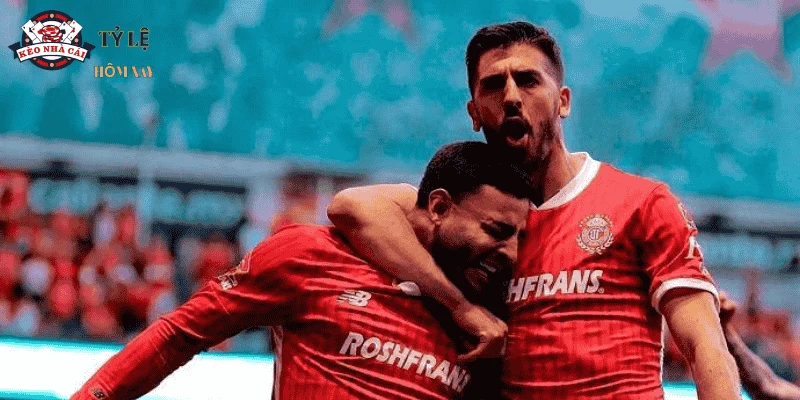 Soi-keo-toluca-vs-Club-América-du-doan