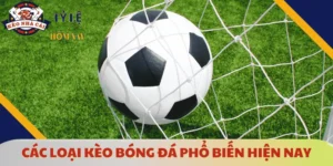 cac-loai-keo-bong-da