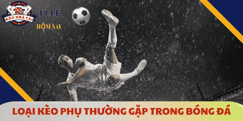 cac-loai-keo-bong-da-keo-phu