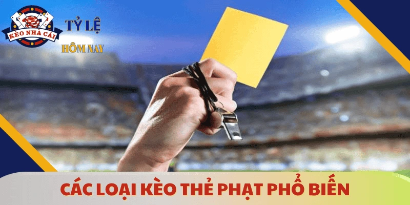 cac-loai-keo-the-phat