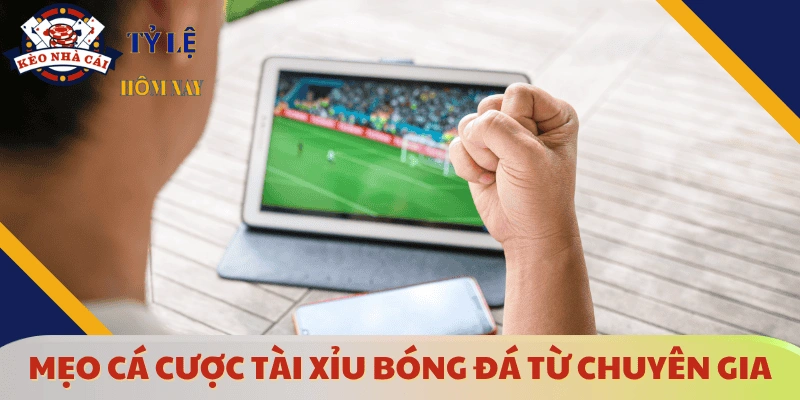 cach-ca-cuoc-keo-tai-xiu-bong-da