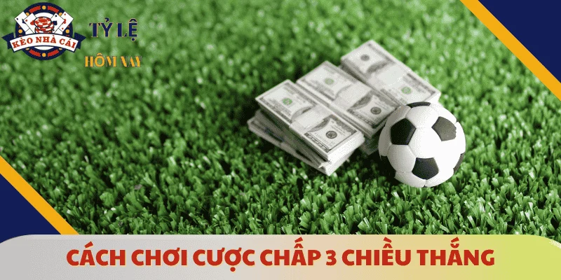 cach-choi-cuoc-chap-3-chieu-la-gi