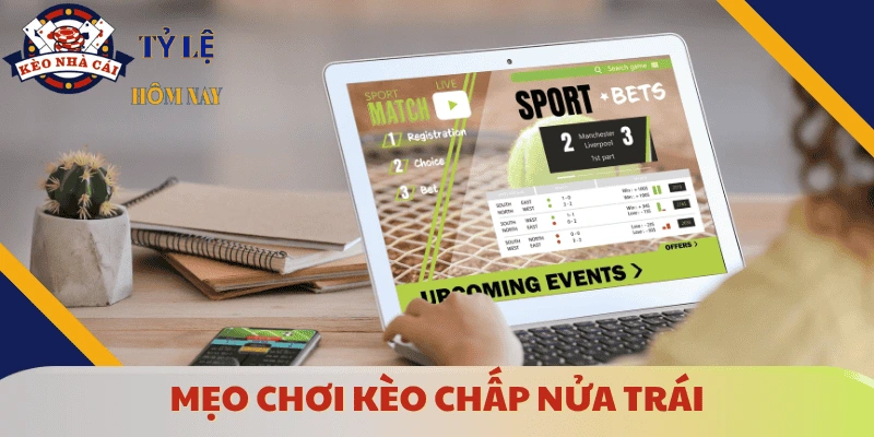 cach-choi-keo-chap-nua-trai