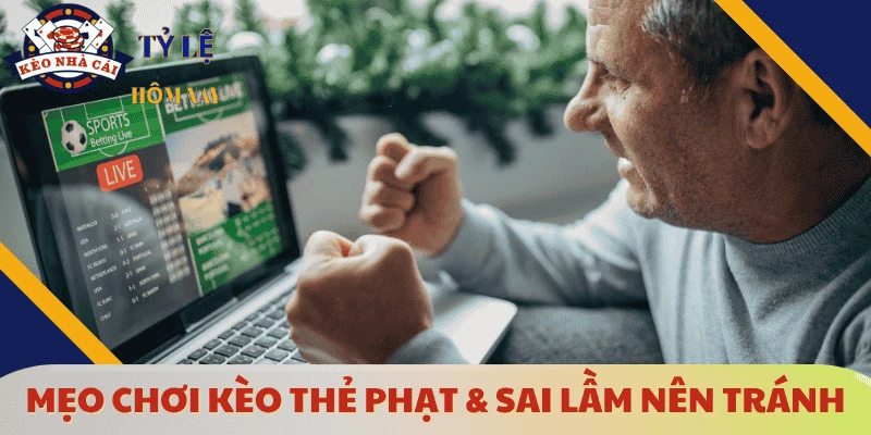 cach-choi-keo-the-phat