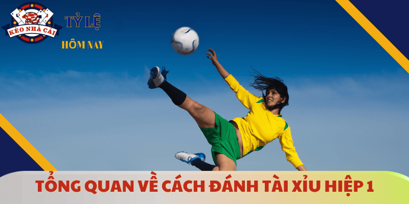 cach-danh-tai-xiu-hiep-1-gioi-thieu