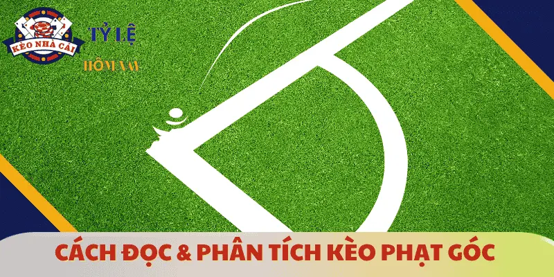 cach-doc-phan-tich-keo-phat-goc-la-gi
