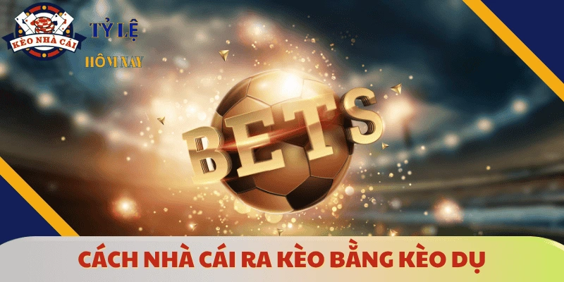 cach-nha-cai-ra-keo-bang-keo-du