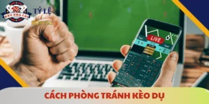 cach-nhan-biet-keo-du-cach-phong-tranh