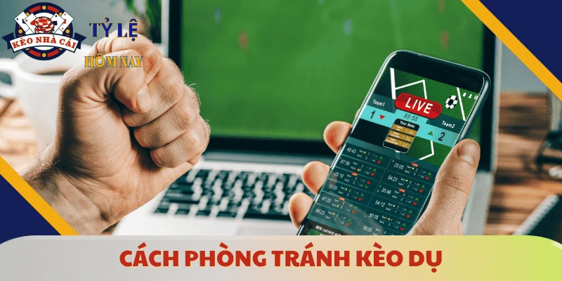 cach-nhan-biet-keo-du-cach-phong-tranh