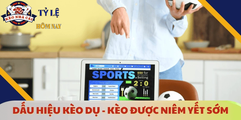 cach-nhan-biet-keo-du-keo-niem-yet-som