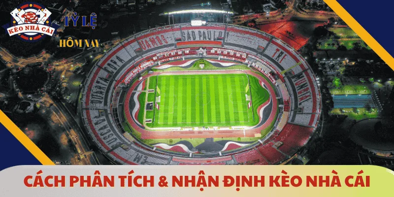 cach-nhan-dinh-bong-da-keo-nha-cai