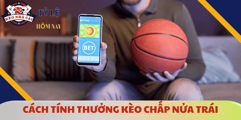 cach-tinh-thuong-keo-chap-nua-trai-la-gi