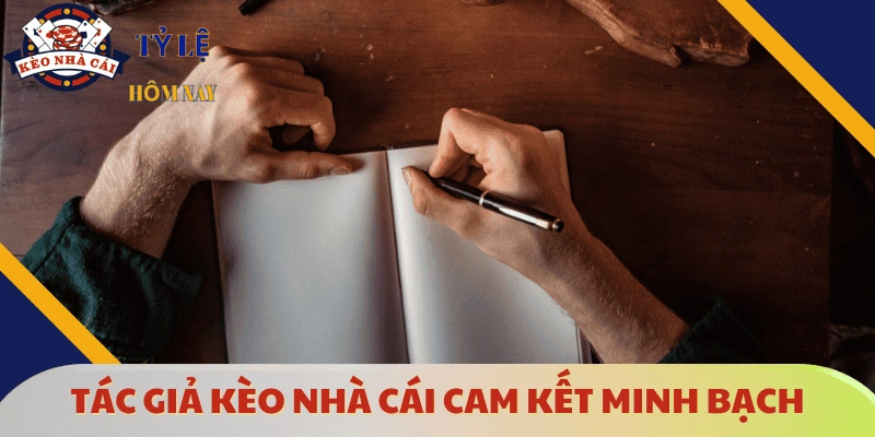cam-ket-tac-gia-keo-nha-cai