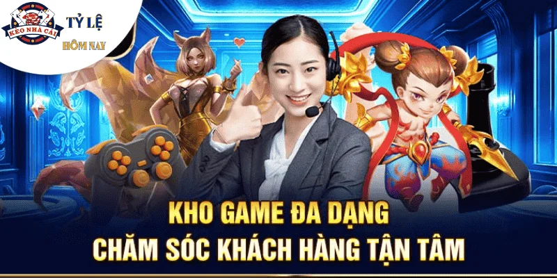cham-soc-khach-hang-1xbet