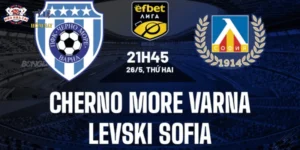 cherno-more-vs-levski-sofia-du-doan-ty-so