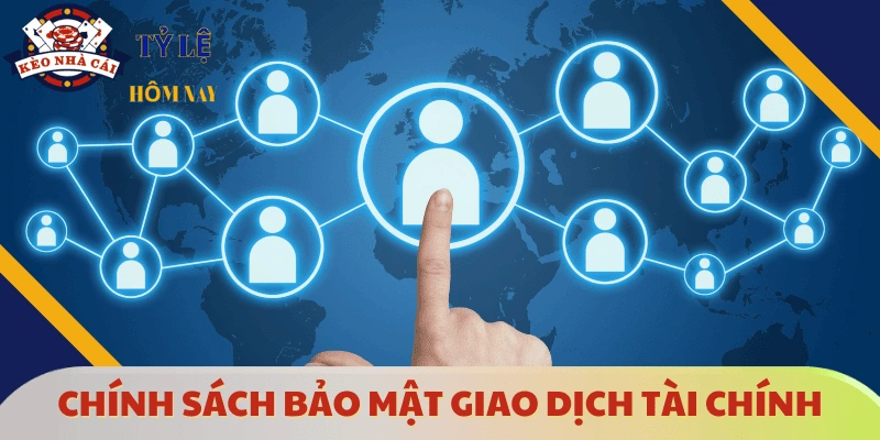 chinh-sach-bao-mat-giao-dich