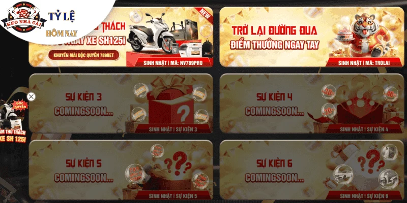 chinh-sach-khuyen-mai-nha-cai-789BET