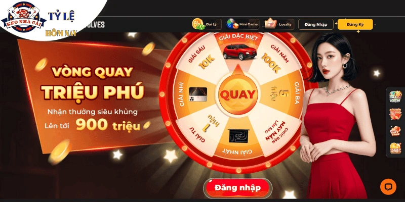 chuong-trinh-khuyen-mai-debet