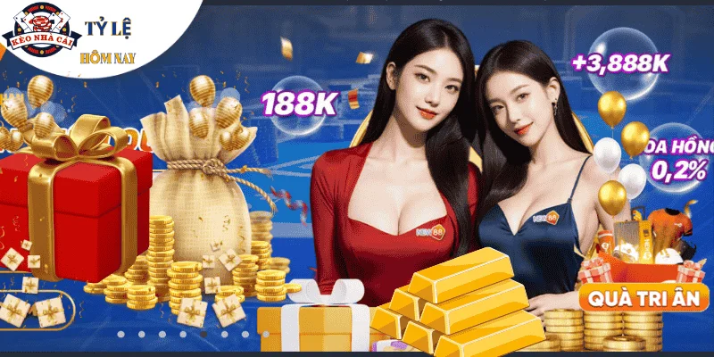 chuong-trinh-khuyen-mai-new88