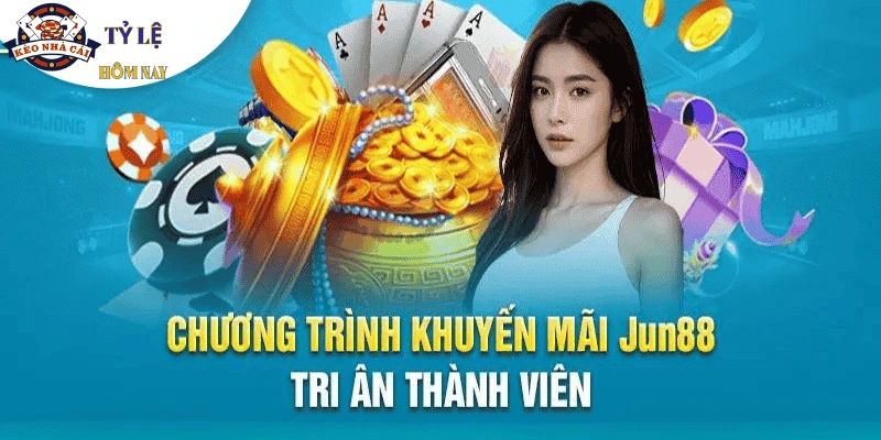 chuong-trinh-khuyen-mai-jun88