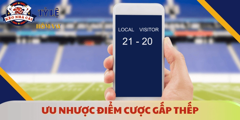 cuoc-gap-thep-uu-diem