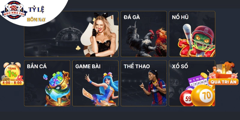 da-dang-game-ca-cuoc-new88