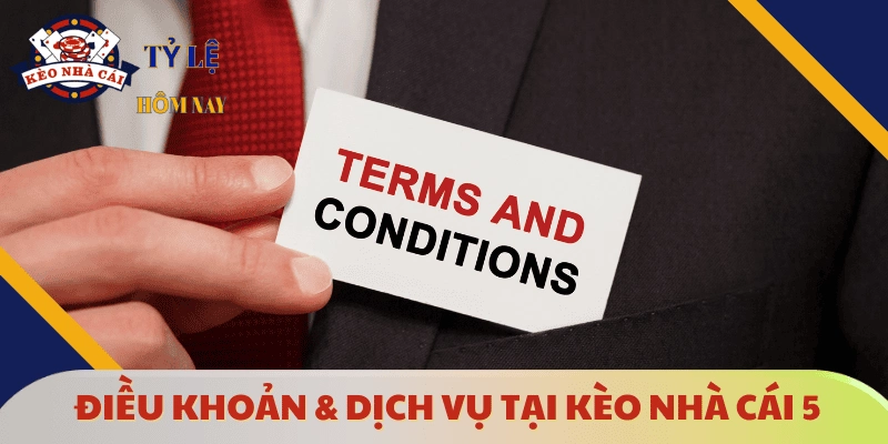 dieu-khoan-dich-vu-keonhacai5