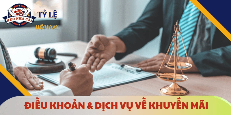 dieu-khoan-dich-vu-ve-uu-dai