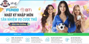 fun88-nha-ca-uy-tin