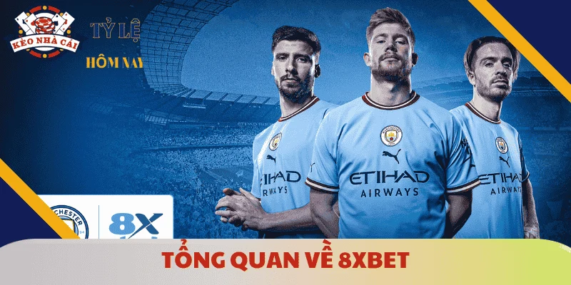gioi-thieu-8xbet