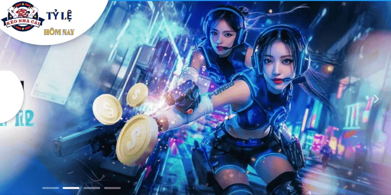 gioi-thieu-fun88