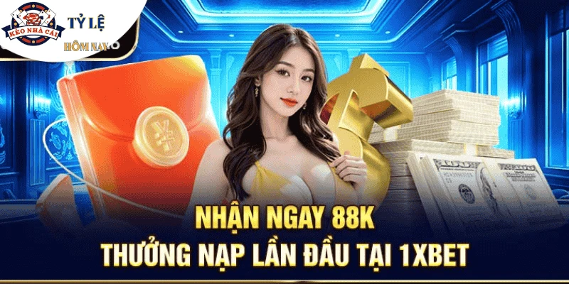 gioi-thieu-nha-cai-1xbet