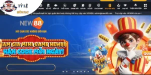 gioi-thieu-nha-cai-new88