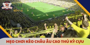 huong-dan-keo-chau-au-la-gi