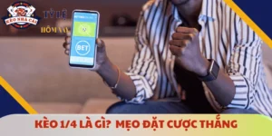 keo-1-4-la-gi-cach-cuoc