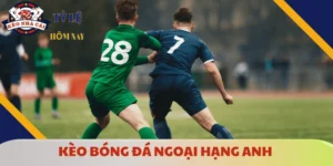 keo-bong-da-ngoai-hang-anh
