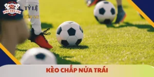 keo-chap-nua-trai