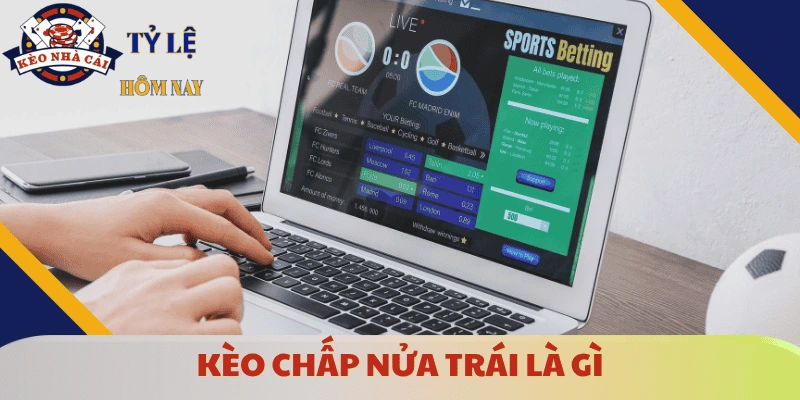 keo-chap-nua-trai-la-gi