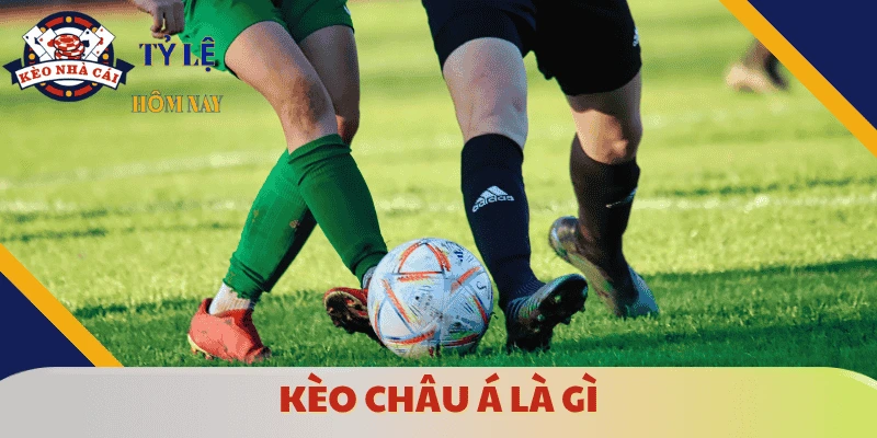 keo-chau-a-la-gi