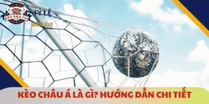 keo-chau-a-la-gi-huong-dan-a-z