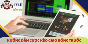keo-giao-bong-truoc