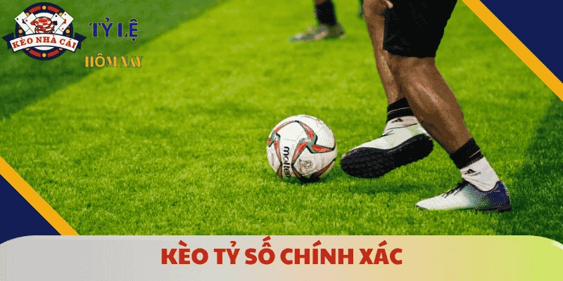 keo-khong-nen-cuoc-keo-ty-so