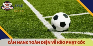 keo-phat-goc-la-gi-cam-nang-toan-dien