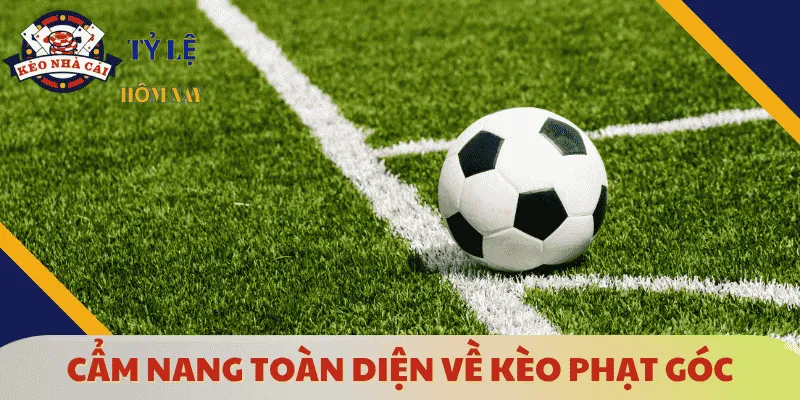 keo-phat-goc-la-gi-cam-nang-toan-dien