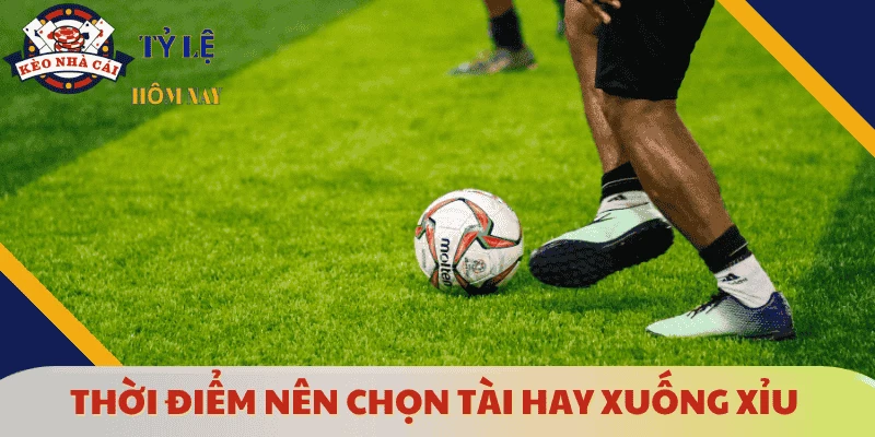 keo-tai-xiu-bong-da-thoi-diem-chon