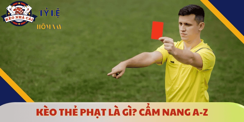 keo-the-phat-huong-dan-cho-nguoi-moi